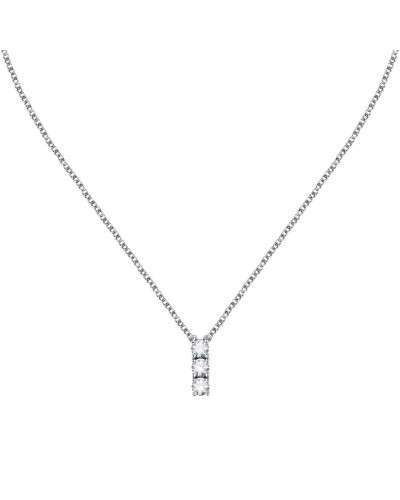 Ladies' Necklace Morellato SAQF26