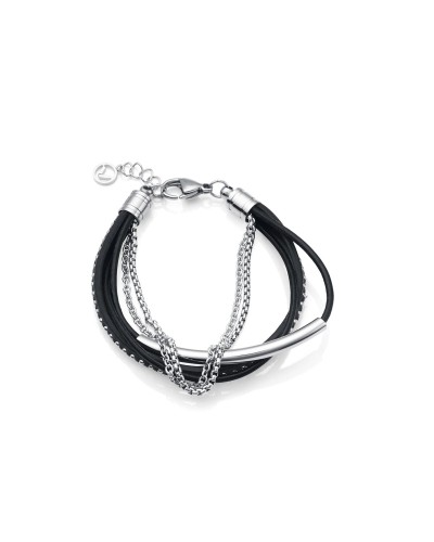 Bracciale Donna Viceroy