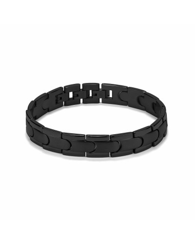 Nyckelkedja Radiant RH000091