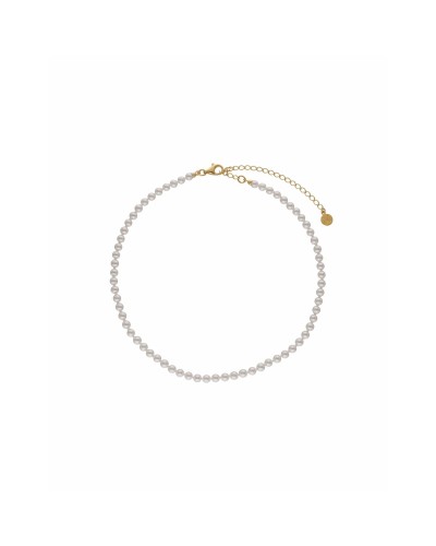 Llavero Majorica 16189.01.1.N32.553.1