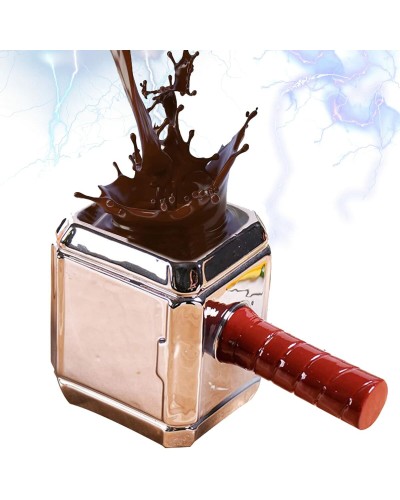 Llavero Guess JUMN04002JWSTBKT-U