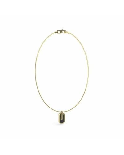 Hanger Dames Guess JUMN04045JWYGBKT-U