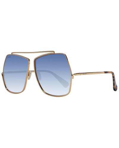 Gafas de Sol Mujer Max Mara MM0006