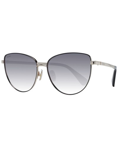 Gafas de Sol Mujer Max Mara MM0053 5732B