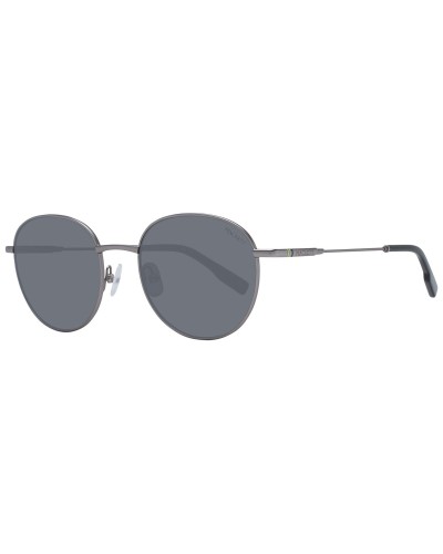 Gafas de Sol Hombre Hackett London HSK1151 51941