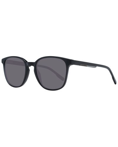Men's Sunglasses Hackett London HSK3343 53001