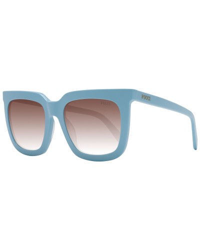 Gafas de Sol Mujer Emilio Pucci EP0201 5484F