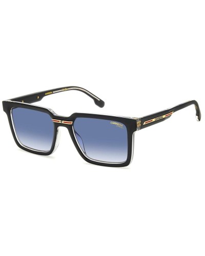 Men's Sunglasses Carrera VICTORY C 02_S