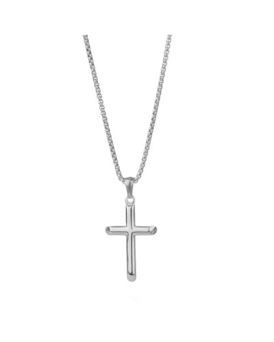 Hanger Dames Radiant RH000108 Zilverkleurig