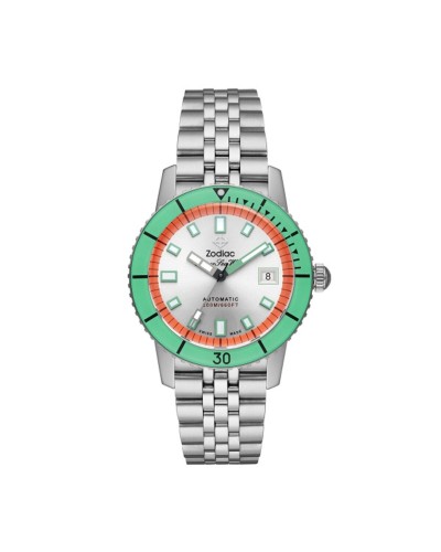 Men's Watch Zodiac ZO9269
