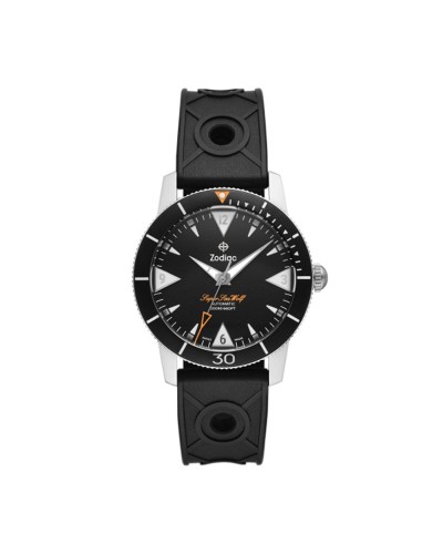 Reloj Hombre Zodiac ZO9214