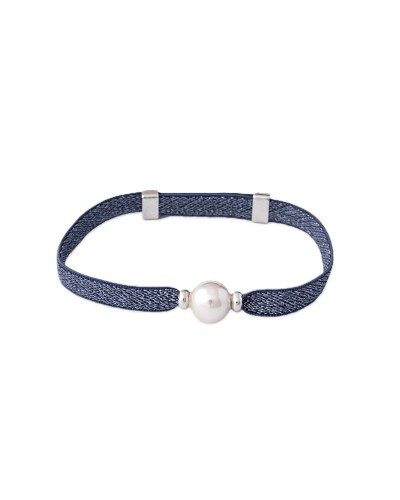 Llavero Majorica 17183.01.2.B00.000.1