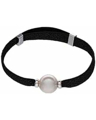 Portachiavi Majorica 17185.01.2.B00.000.1