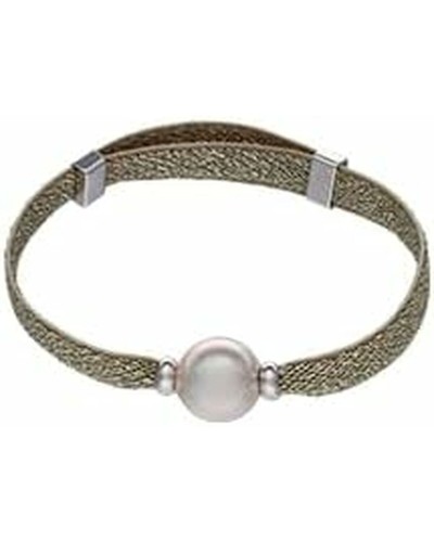 Llavero Majorica 17184.01.2.B00.000.1