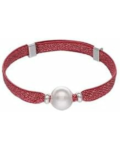 Avaimenperä Majorica 17182.01.2.B00.000.1