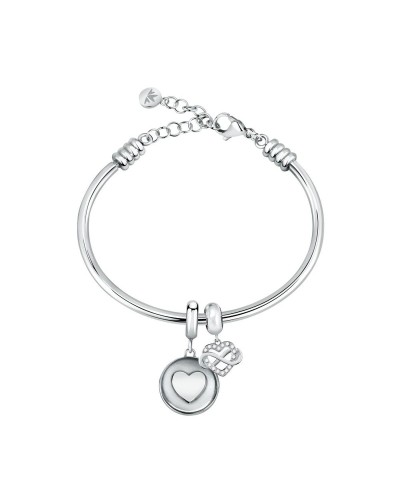 Armband Dames Morellato SCZ1182