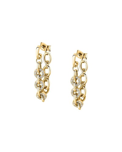 Pendientes Mujer Morellato SAVO06