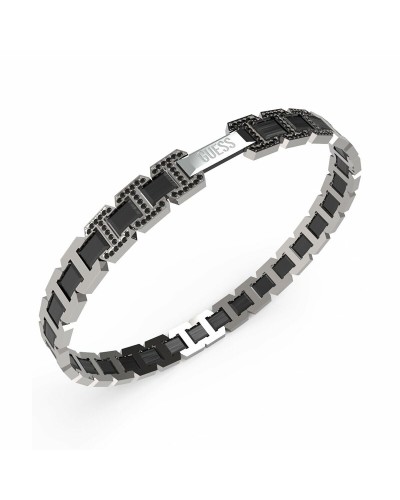 Llavero Guess JUMB04027JWSTBKT-U