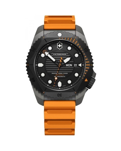 Keychain Victorinox V241996