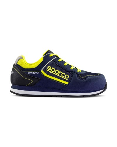 Scarpe Sportive Sparco 0752743