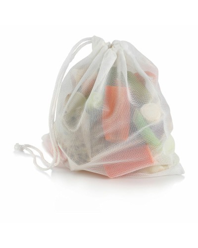 Shopping Bag Tescoma Presto