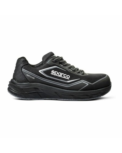 Sicherheits-Schuhe Sparco 40