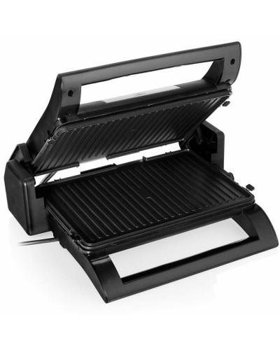 BH Princess 01.112316.01.750