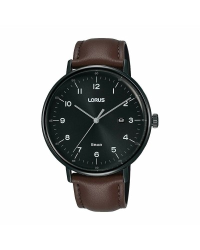 Orologio Unisex Lorus NA