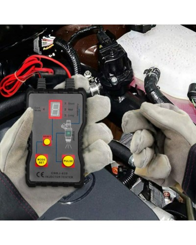 Cowboy Hat New Era NEYYAN