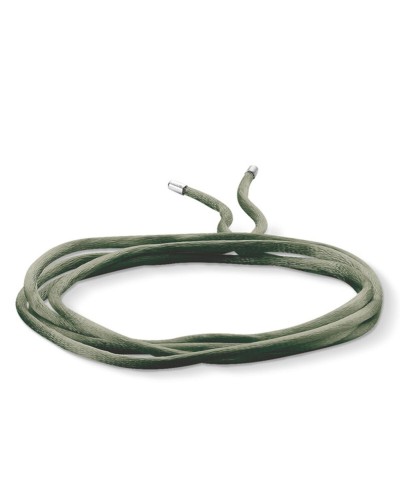 Ketting Thomas Sabo X089