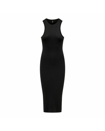 Kleid Only Onlbelfast