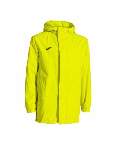 Anorak Joma Sport Park