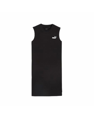 Dress Puma Essentials+