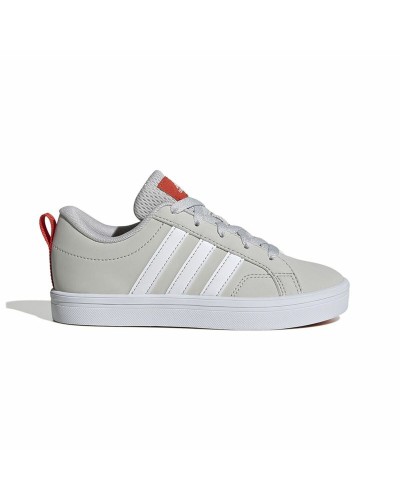 Casual Kindersneakers Adidas Vs Pace 2.0 Grijs