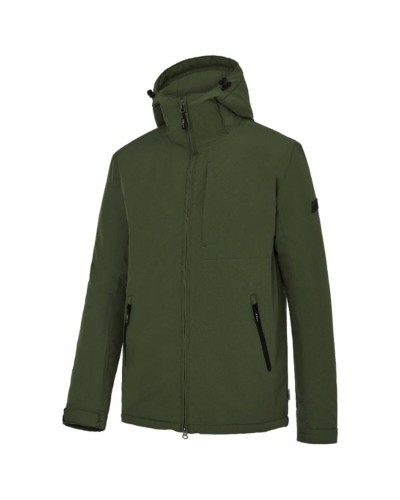 Anorakki Joluvi Monviso