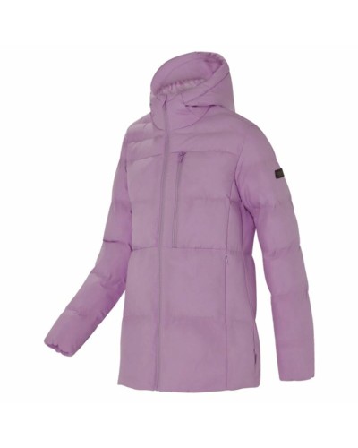 Anorak Joluvi Zien Lady