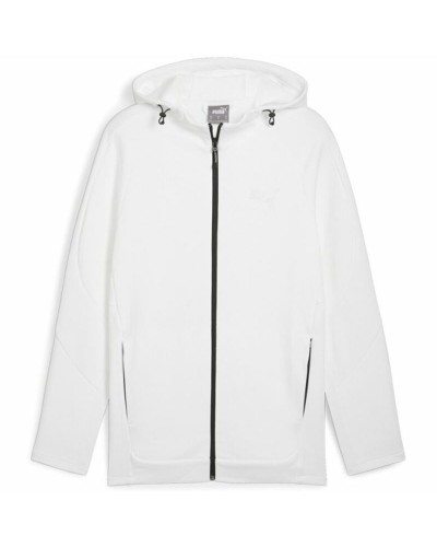 Jacka Puma Evostripe