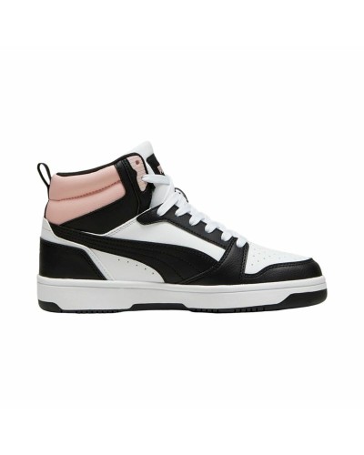Zapatillas Casual de Mujer Puma Rebound V6