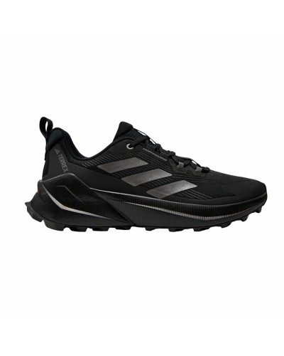 Wandelschoenen voor Heren Adidas Terrex Trailmaker 2 Zwart