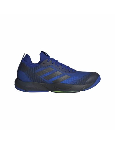 Trainers Adidas Rapidmove Adv Trainer Men