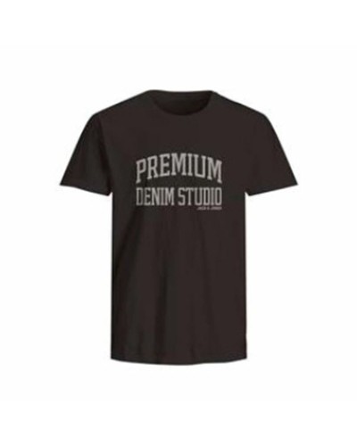 Miesten T-paita Jack & Jones Jprblutimmy