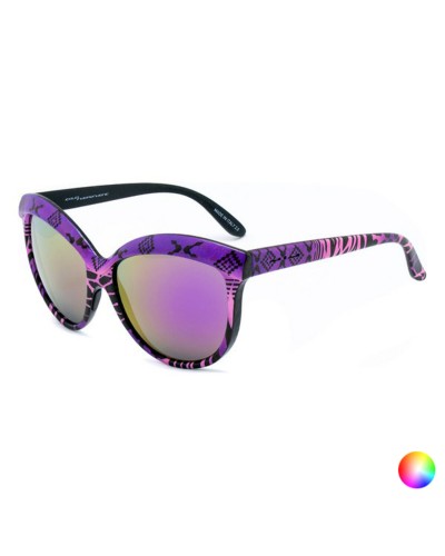Occhiali da sole Donna Italia Independent (Minerale) (ø 58 mm)