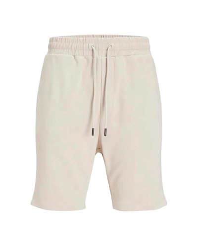 Hose Jack & Jones tgordondley Moonbeam