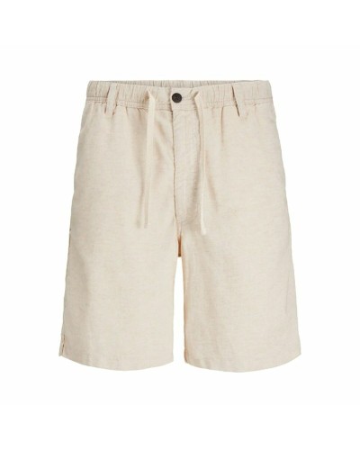 Pantalon Jack & Jones Jpstjaiden Campaign