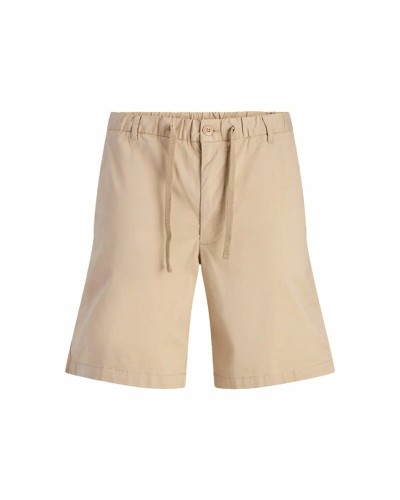 Housut Jack & Jones Jpstjaiden