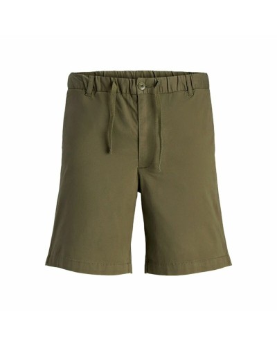 Hose Jack & Jones Jpstjaiden