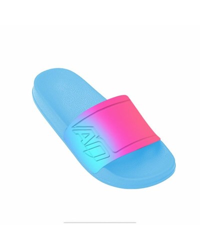 Flip Flops für Kinder Aquarapid Gulpy Schwimmen
