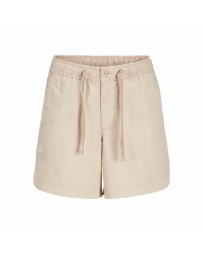 Shorts Jack & Jones Jxmollie Campaign Oxford
