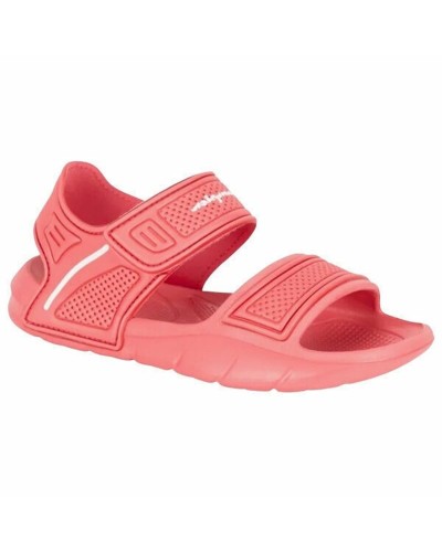 Chanclas para Niños Champion SQUIRT G TD Naranja