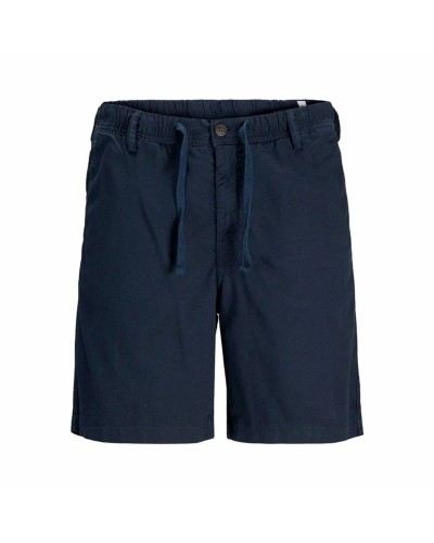 Trousers Jack & Jones Jpstjaiden Campaign